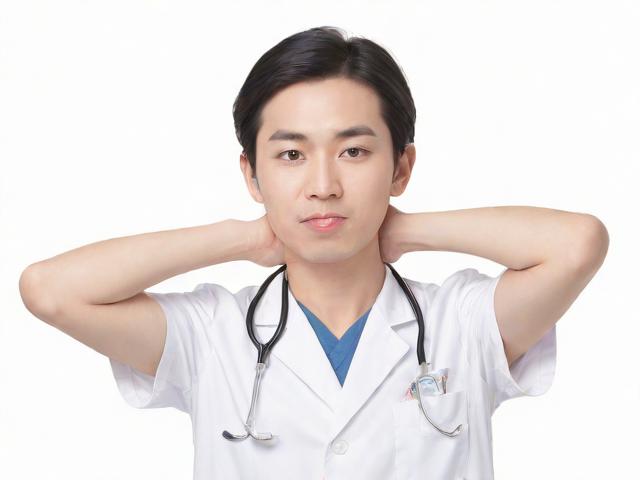 杭州腋臭医院哪家好？杭州腋秀专科解析专业腋臭医院选择