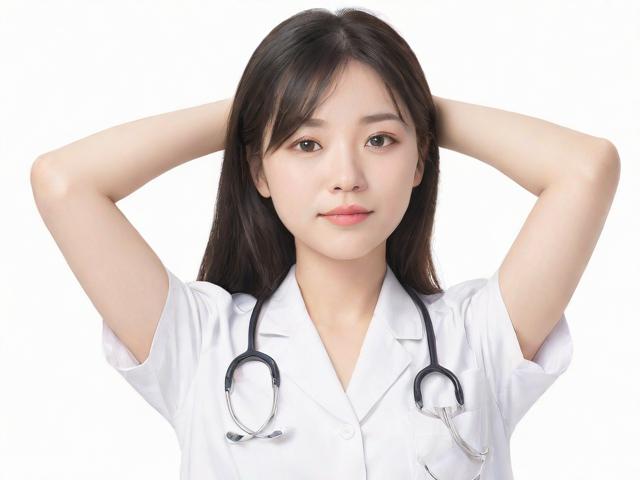 杭州腋臭医院哪家好？杭州腋秀专科解析专业腋臭医院选择