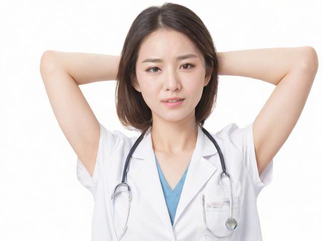 嘉兴狐臭医院专业解析，狐臭治疗与护理的权威指南