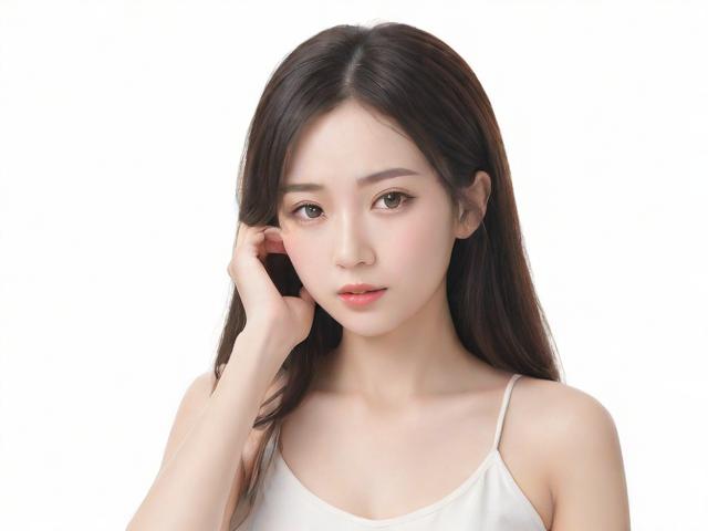 浙江治疗狐臭最好的医院推荐｜狐臭专科医院杭州腋秀专业解析