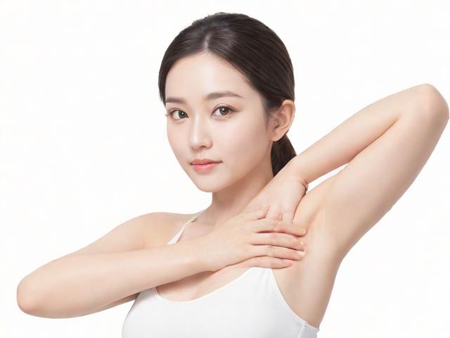 杭州腋臭治疗医院哪家好？专业解析杭州腋臭专科优势