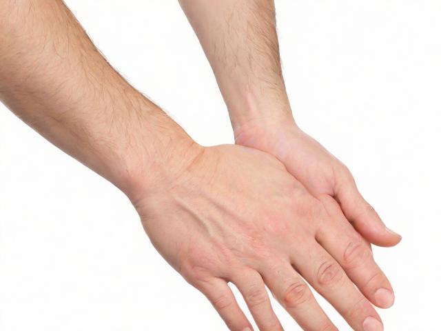 绍兴割腋臭手术费用解析，腋臭治疗价格全知道