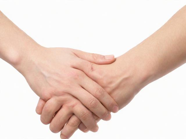 杭州狐臭手术费用一般多少钱？揭秘杭州腋臭手术价格差异