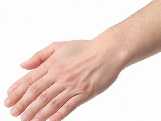 杭州狐臭手术费用一般多少钱？揭秘杭州腋臭手术价格差异