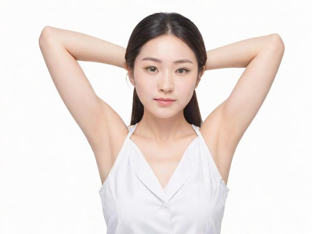 绍兴去腋臭医院哪家好？专业治疗腋臭医院推荐
