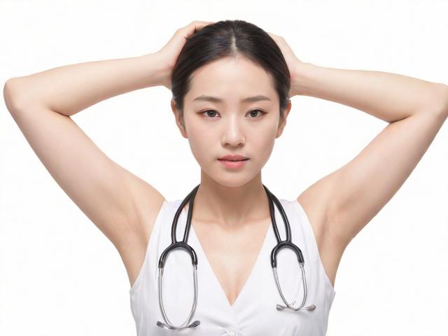 绍兴去腋臭医院哪家好？专业治疗腋臭医院推荐