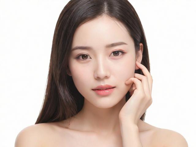 浙江治狐臭最好的医院推荐｜狐臭专科医院怎么选