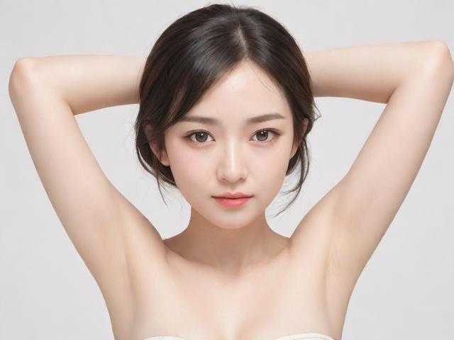浙江治狐臭最好的医院推荐｜狐臭专科医院怎么选