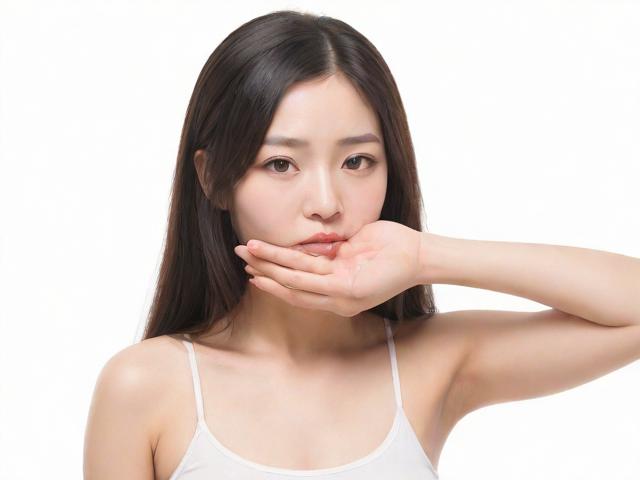 杭州治疗狐臭好医院推荐，专业狐臭诊疗医院怎么选？