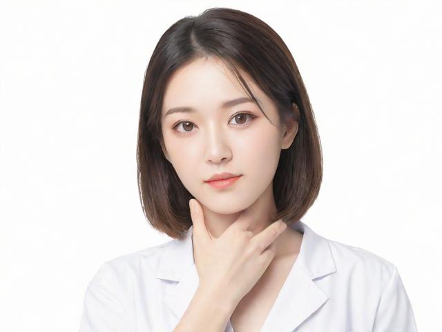杭州治疗狐臭好医院推荐，专业狐臭诊疗医院怎么选？