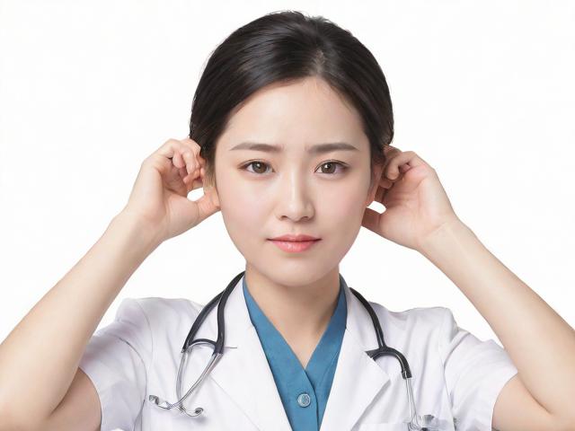 嘉兴狐臭医院专业解析，狐臭治疗与护理的权威指南
