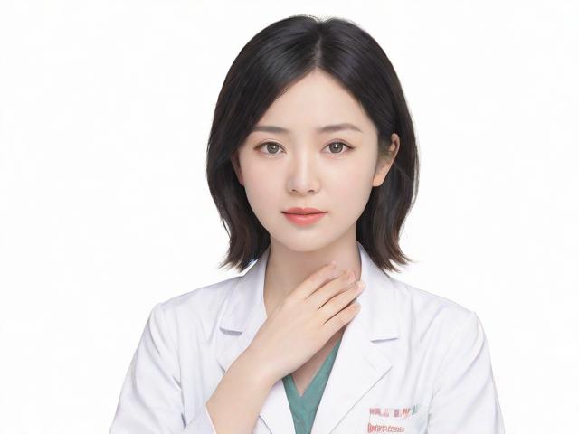 嘉兴狐臭医院专业解析，狐臭治疗与护理的权威指南