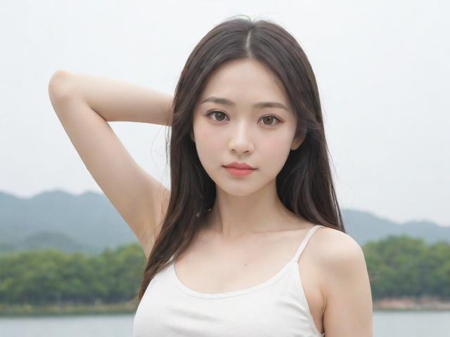 湖州做狐臭哪家医院好？湖州专业狐臭医院推荐指南