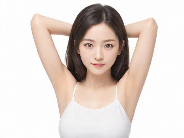 杭州腋臭专科医院哪家好？杭州腋秀解析专业除腋臭方案