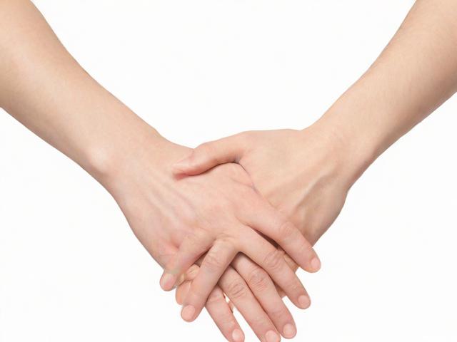 杭州狐臭手术挂什么科？专业解答狐臭手术科室选择