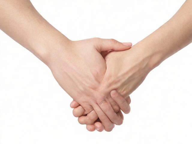 杭州腋臭手术多少钱？揭秘杭州腋秀专科手术费用与性价比