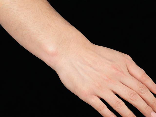 杭州腋臭手术多少钱？揭秘杭州腋秀专科手术费用与性价比