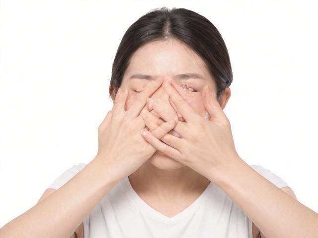 杭州腋臭手术哪家医院好？杭州腋秀专科详解狐臭治疗选择