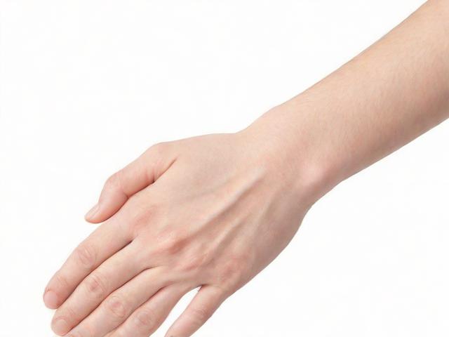 杭州腋臭手术多少钱？揭秘杭州腋秀专科狐臭手术价格与效果