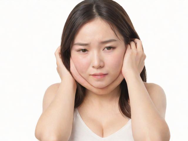 杭州去狐臭好的医院推荐—杭州腋秀腋臭专科解析狐臭治疗