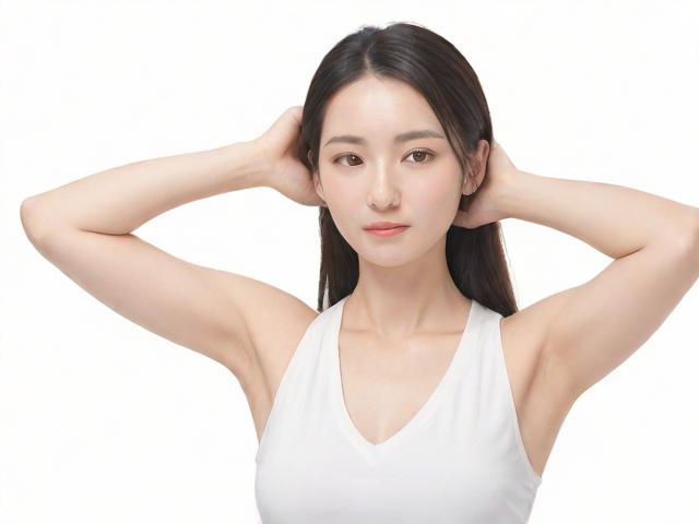 杭州腋臭专科医院哪家好？深度解析杭州专业腋臭诊疗机构