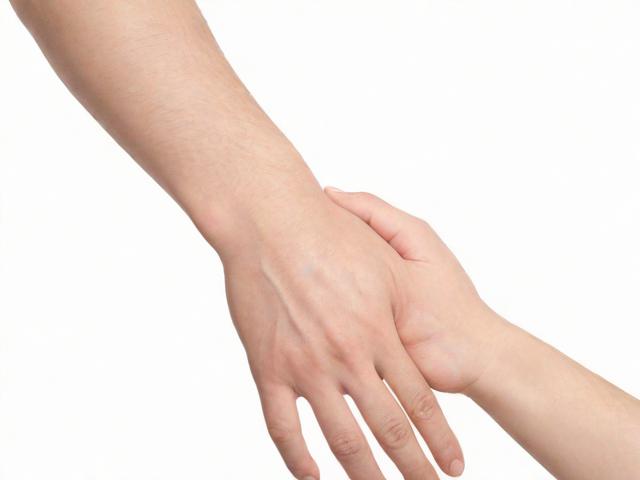 杭州去腋臭多少钱？揭秘杭州腋臭手术费用与治疗性价比