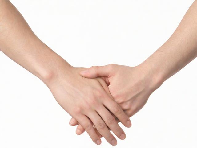 杭州去腋臭多少钱？揭秘杭州腋臭手术费用与治疗性价比