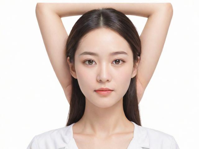 湖州狐臭医院怎么选？湖州专业狐臭诊疗医院推荐