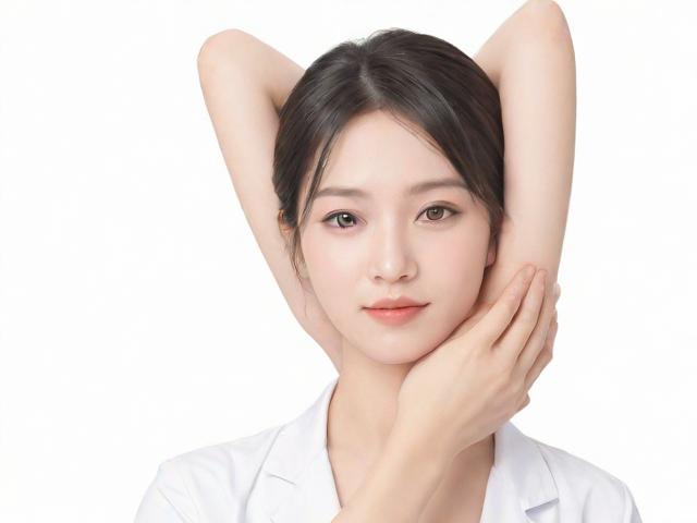 湖州狐臭医院怎么选？湖州专业狐臭诊疗医院推荐