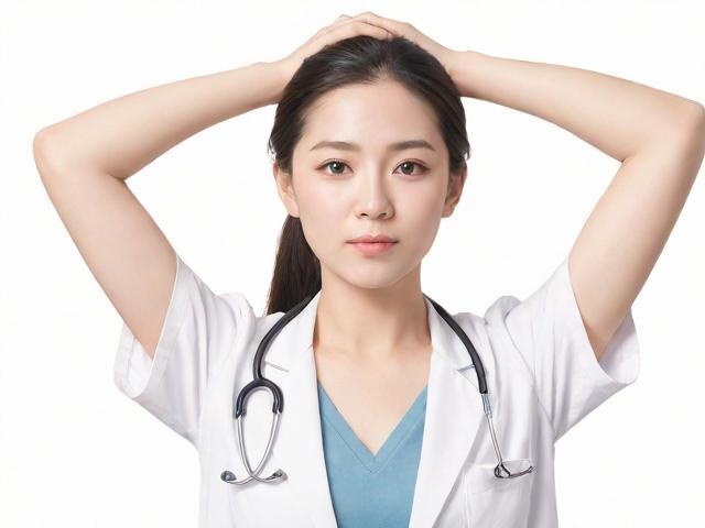 杭州狐臭医院哪家好？专业对比杭州狐臭专科医院优势