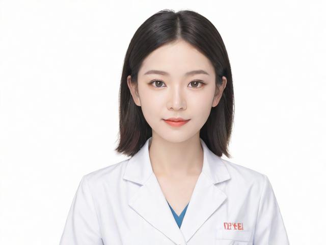 杭州狐臭医院哪家好？专业对比杭州狐臭专科医院优势