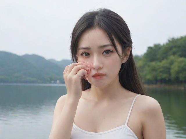 湖州治疗狐臭哪家好？湖州专业狐臭医院对比指南