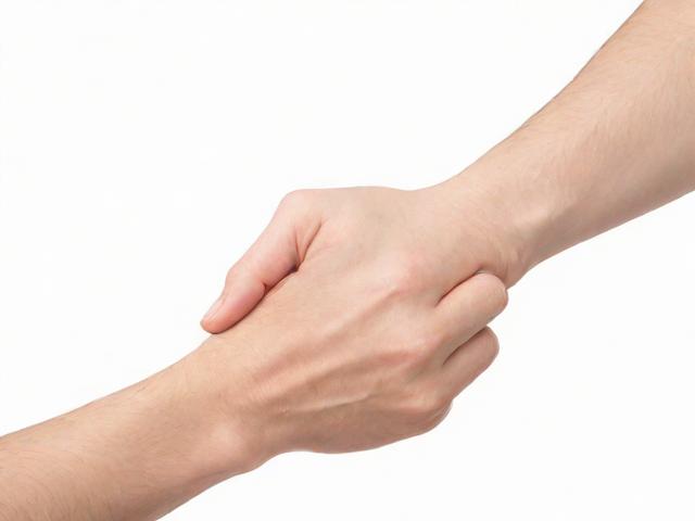 杭州腋臭手术医院怎么选？杭州腋秀专科解析狐臭手术关键点