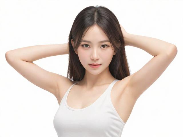 杭州腋臭专科医院哪家好？专业对比杭州腋臭诊疗机构