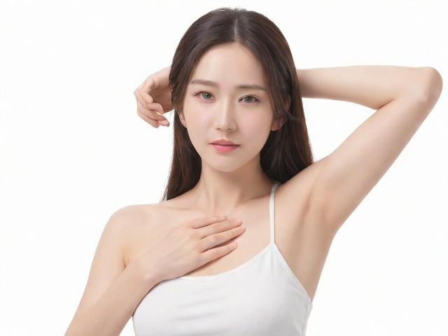 杭州腋臭专科医院哪家好？专业对比杭州腋臭诊疗机构