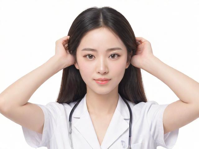 杭州割狐臭医院哪家好？杭州腋臭专科性价比测评