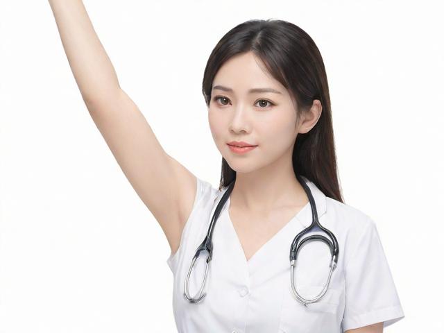 杭州割狐臭医院哪家好？杭州腋臭专科性价比测评
