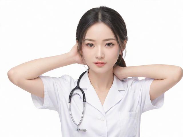 杭州腋臭专科医院哪家专业？认准杭州腋秀腋臭专科医院