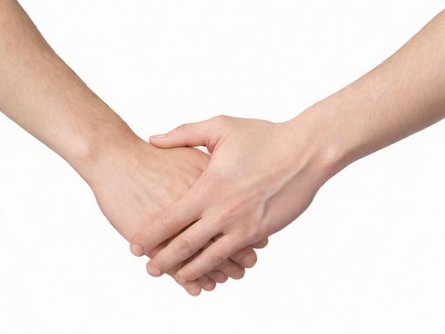 杭州腋臭手术费用解析，专业对比杭州腋秀专科价格与疗效