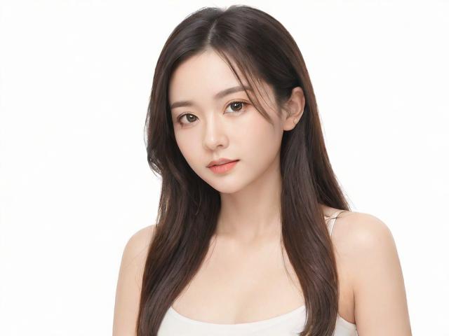 杭州治疗狐臭正规医院哪家好？专业解析杭州狐臭医院选择攻略