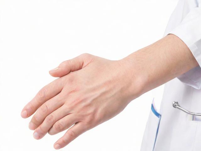 嘉兴狐臭手术医院哪家好？专业解析嘉兴狐臭手术医院选择攻略