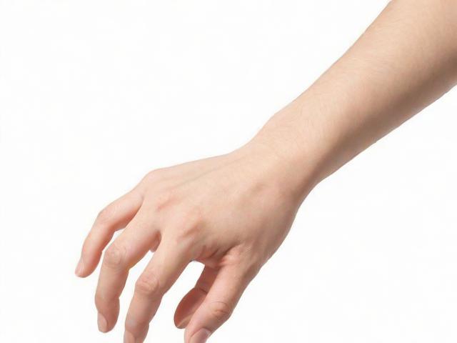 杭州去狐臭手术多少钱？揭秘杭州腋臭手术费用与选择