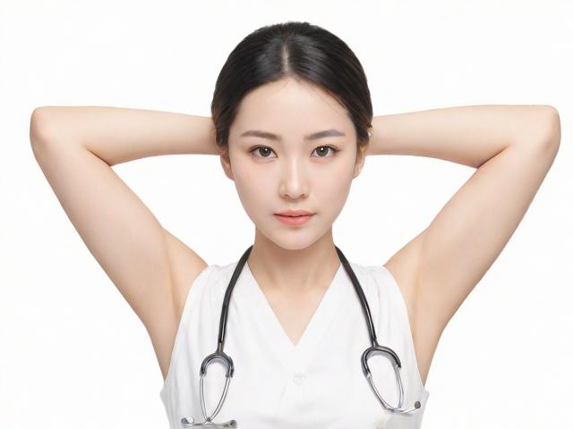 湖州治疗腋臭医院怎么选？专业腋臭医院对比指南