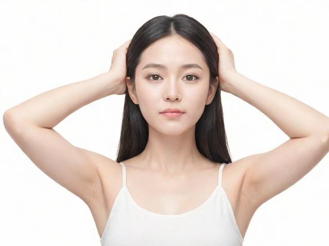 杭州腋臭治疗医院怎么选？专业解析腋臭治疗3大关键点