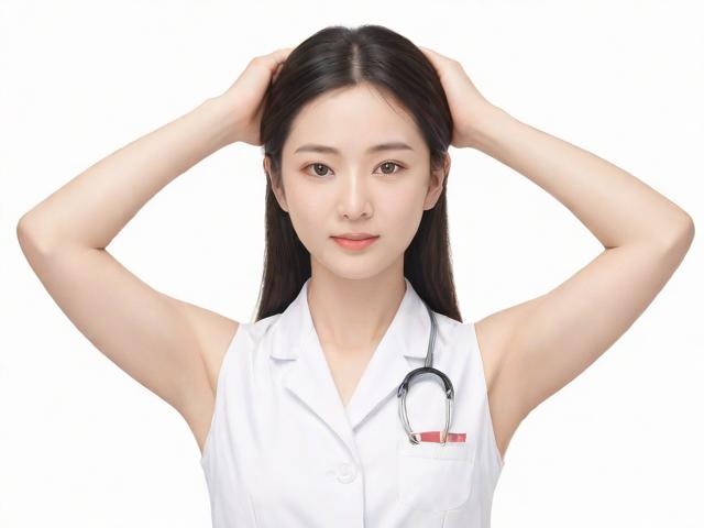杭州腋臭专科医院怎么选？杭州腋秀腋臭专科专业解析