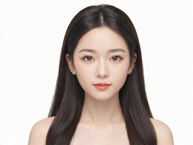 杭州治疗狐臭医院哪家好？杭州狐臭专科医院价格对比指南