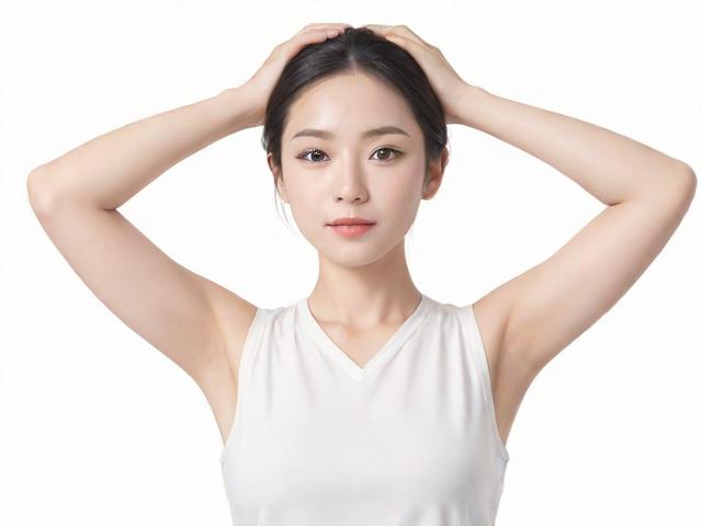 杭州腋臭专科医院哪家好？杭州腋秀专科医院治疗效果对比分析