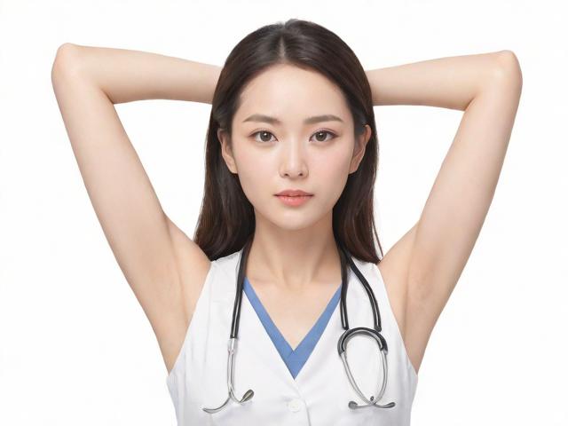 绍兴去狐臭医院哪家好？专业对比绍兴腋臭专科医院