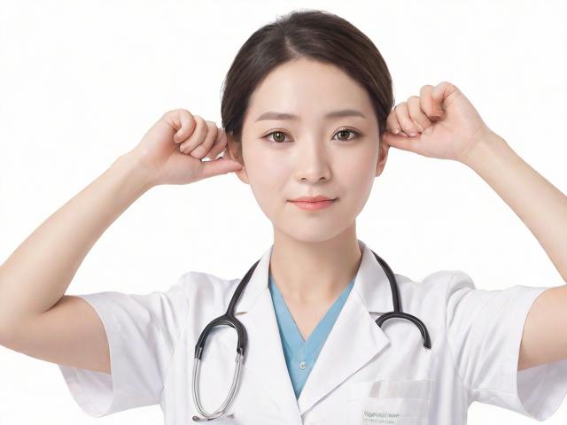 绍兴去狐臭医院哪家好？专业对比绍兴腋臭专科医院