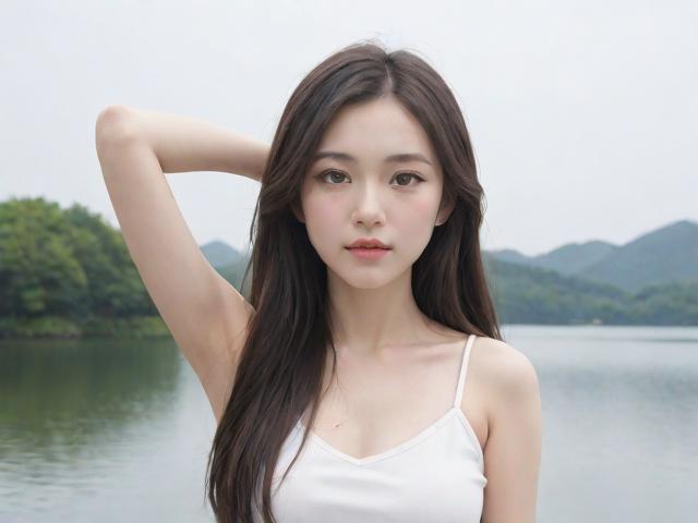 湖州看狐臭哪家医院好？湖州专业狐臭医院选择指南